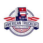 American Truckers United