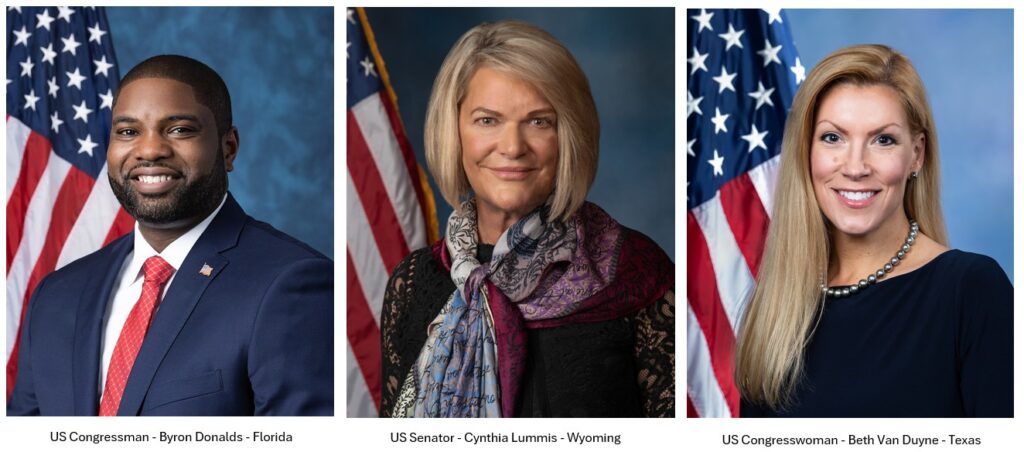 Screenshot 2025-12-02 142041