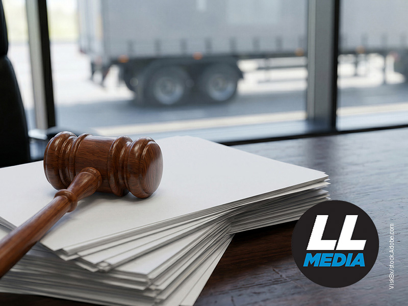 Clash over non-domiciled CDL rule drives toward oral arguments