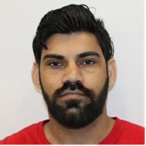 Kumar likely deported; will evade Deschutes County manslaughter charges