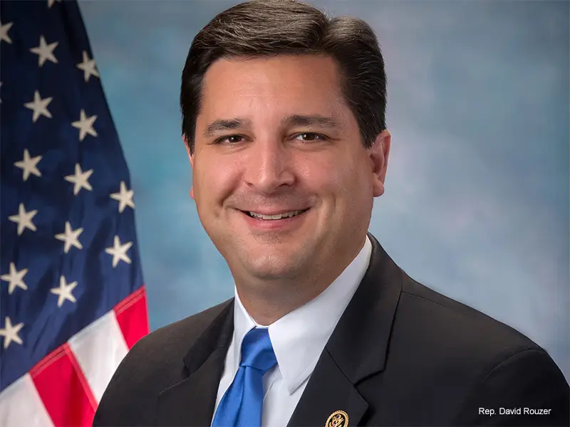 Non-Domiciled CDL Integrity Act introduced in House