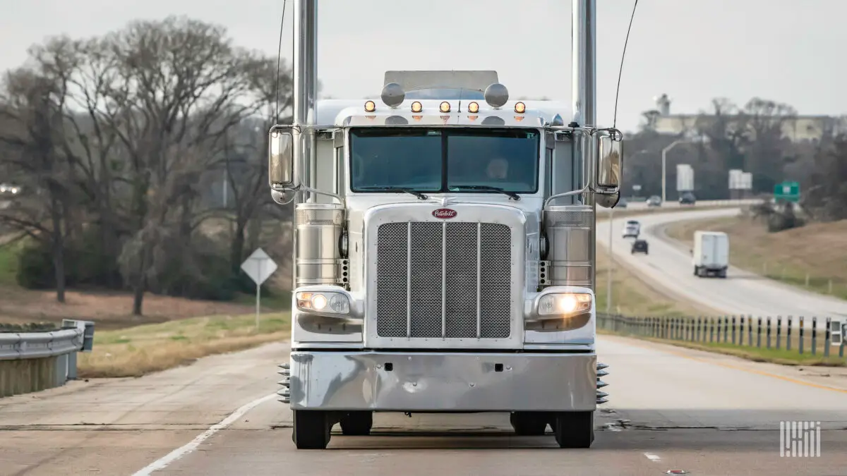 FMCSA finalizes new era for non-domiciled CDLs