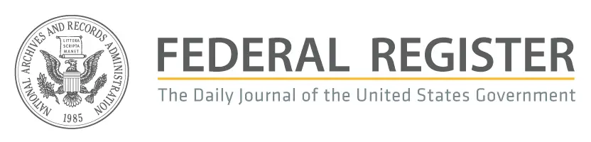 Restoring Integrity to the Issuance of Non-Domiciled Commercial Drivers Licenses (CDL)