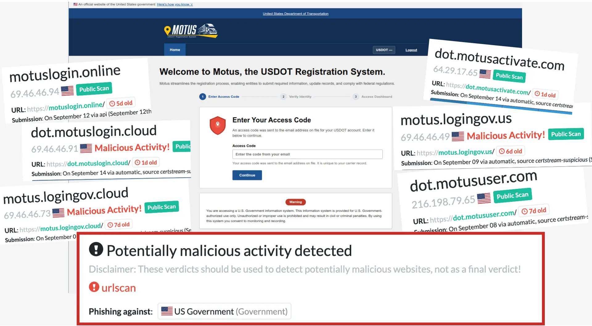 bogus.motus.fake.sites.ai