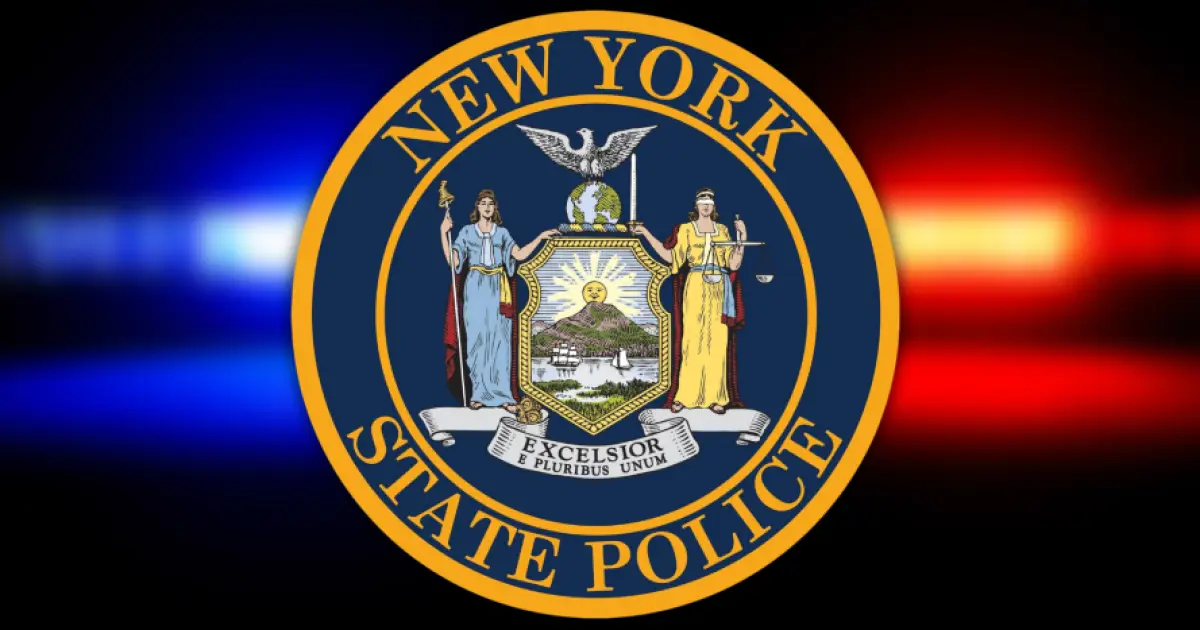 61-year-old Rochester resident killed in I-90 crash