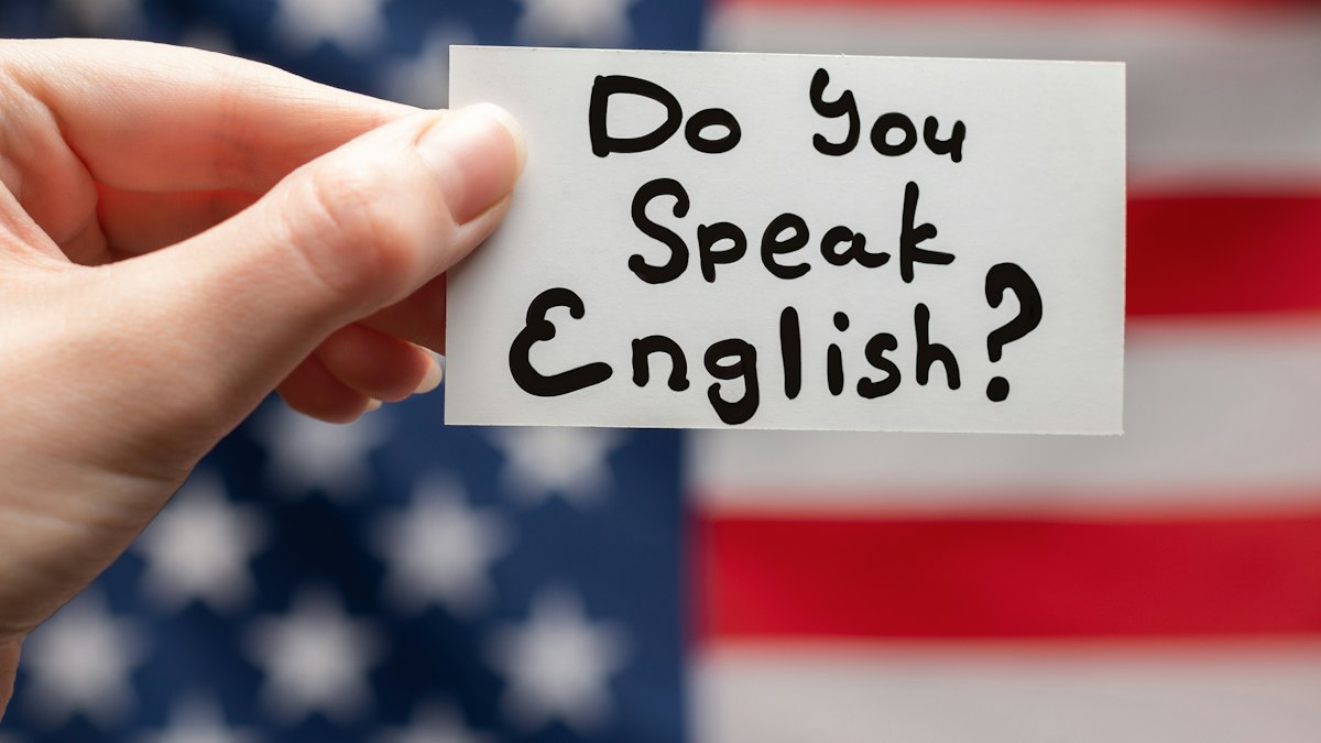 CCJ: public comments on FMCSA’s proposed trucker English language rule